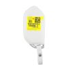 New-Kia-PV5-2026-Genuine---OEM-Smart-Remote-Key-3+1-Buttons-433MHz-OEM-Part-Number:-95440-SW010,-95440SW010---Emirates-Keys