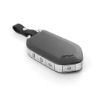 New-Kia-Tasman-2025-Genuine---OEM-Smart-Remote-Key-4+1-Buttons-433MHz-OEM-Part-Number:-95440-DV000,-95440DV000---Emirates-Keys