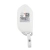 New-Kia-PV5-2026-Genuine---OEM-Smart-Remote-Key-3+1-Buttons-433MHz-OEM-Part-Number:-95440-SW120,-95440SW120---Emirates-Keys
