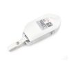New-Kia-PV5-2026-Genuine---OEM-Smart-Remote-Key-3+1-Buttons-433MHz-OEM-Part-Number:-95440-SW120,-95440SW120---Emirates-Keys