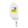 New-Kia-EV4-2025-Genuine---OEM-Smart-Remote-Key-6+1-Buttons-433MHz-OEM-Part-Number:-95440-EZ300,-95440EZ300---Emirates-Keys
