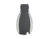 New-Infiniti-Q30-2017-Genuine-OEM-Smart-Remote-Keyless-2-Buttons-433MHz-285E3-5DB3A-Compatible-With-FBS4-Mercedes-System---FCCID:-IYZDC12KA---MK3