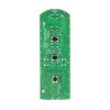 Keydiy-KD-Universal-Smart-PCB-Key-3-Buttons-Mazda-Type-ZB44-3