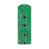 Keydiy-KD-Universal-Smart-PCB-Key-3+1-Buttons-Mazda-Type-ZB44-4