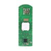 Keydiy-KD-Universal-Smart-PCB-Key-3+1-Buttons-Mazda-Type-ZB44-4-Work-With-KD900-And-KeyDiy-KD-X2-Remote-Maker-and-Cloner---Emirates-Keys
