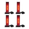 GATmatic-(GA-800-ProB)-is-a-revolutionary-vehicle-alignment-technology-),-using-High-resolution-Cameras,-Laser-Emitter,-and-3D-Modeling-to-obtain-Chassis-&-Wheel-Alignment-Data---Emirates-Keys