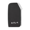 Kia-K8-2022-Smart-Remote-4-Button-Auto-Start-433MHz-95440-L8100