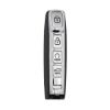 New-Kia-K8-2022-Genuine-OEM-Smart-Remote-4-Button-Auto-Start-433MHz-Manufacturer-Part-Number:-95440-L8100---FCC-ID:-CQOFN01050-Side-Buttons---Emirates-Keys