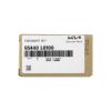 New-Kia-K8-2022-Genuine-OEM-Smart-Remote-4-Button-Auto-Start-433MHz-Manufacturer-Part-Number:-95440-L8100---FCC-ID:-CQOFN01050-OEM-Box---Emirates-Keys