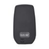 Like-New-Toyota-Corolla-Cross-2024-Original-Smart-Remote-Key-3-Buttons-433.58-434.42MHz---FCC-ID:-B3H2K2R---Emirates-Keys
