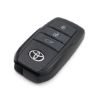 Like-New-Toyota-Corolla-Cross-2024-Original-Smart-Remote-Key-3-Buttons-433.58-434.42MHz---FCC-ID:-B3H2K2R---Emirates-Keys
