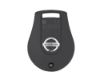 Used-Nissan-Sunny-Sentra-2018-2020-Genuine-OEM-Remote-Key-4-Buttons-433MHz-Manufacturer-Part-Number:-H0561-8CD0A,-H05618CD0A---FCCID:-TWB1G756.