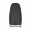 Used-Hyundai-Sonata-2019-2020-Original-Smart-Remote-Key-5-Buttons-433MHz-OEM-Part-Number:-95440-L1010,-95440L1010,-FCC-ID:-T08-F08-4F27---Emirates-Keys