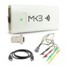 MK3-Original-Transponder-Key-Programming-Tool-Full-Remote-Key-Unlocking-Renew-Software-Activation---Emirates-Keys