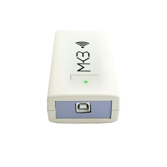 MK3-Original-Transponder-Key-Programming-Tool-Full-Remote-Key-Unlocking-Renew-Software-Activation---Emirates-Keys