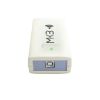 MK3-Original-Transponder-Key-Programming-Tool-Full-Remote-Key-Unlocking-Renew-Software-Activation---Emirates-Keys