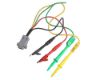 MK3-Master-Key-III-Key-Unlocking-and-Key-Programming-Tool-And-a-lot-of-Emirates-Keys-Key-Programmer-Tool-