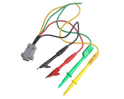 MK3-Master-Key-III-Key-Unlocking-and-Key-Programming-Tool-And-a-lot-of-Emirates-Keys-Key-Programmer-Tool-