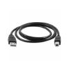 Picture of MK3 Original Transponder Key Programming Tool Full Remote Key Unlocking Renew Software Activation