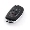 New-Hyundai-Casper-Genuine---OEM-Flip-Remote-Key-2+1-Buttons-433MHz-OEM-Part-Number:-95430-O6200,-95430O6200---Emirates-Keys