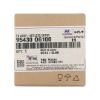 New-Hyundai-Casper-Genuine---OEM-Flip-Remote-Key-2+1-Buttons-433MHz-OEM-Part-Number:-95430-O6100,-95430O6100---FCC-ID:-SYEC3TX2003---Emirates-Keys