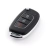 New-Hyundai-Casper-Genuine---OEM-Remote-Key-2+1-Buttons-433MHz-OEM-Part-Number:-95430-O6000,-95430O6000---FCC-ID:-SYEC3TX2003---Emirates-Keys