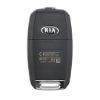 New-KIA-Sorento-2018-Genuine---OEM-Flip-Remote-Key-3-Buttons-4D-Transponder-433MHz-OEM-Part-Number:-95430-C5211---95430C5211-,-FCCID:-0KA-910T(UM-TP)---Emirates-Keys