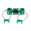 New-Yanhua-ACDP-Module-12-VOLVO-Module-Support-adding-key-and-all-key-lost-for-VOLVO-Semi-keyless-key-(-via-OBD-or-ICP-mode).Support-adding-key-and-all-key-lost-for-VOLVO-full-keyless-key-(-via-ICP-mode)---Emirates-Keys