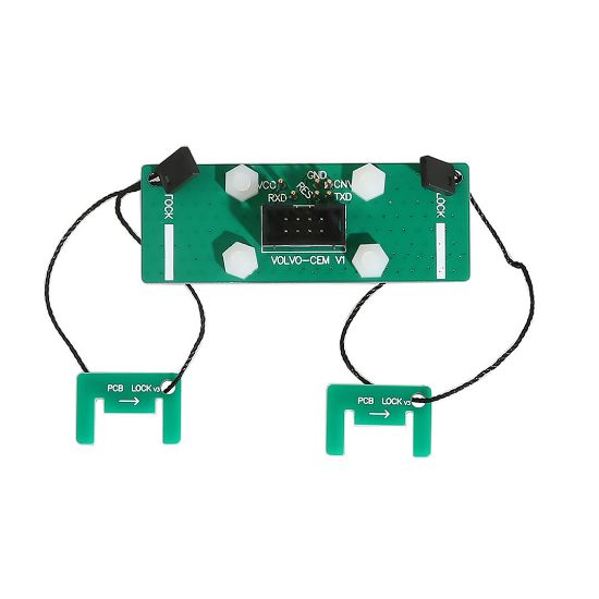 New-Yanhua-ACDP-Module-12-VOLVO-Module-Support-adding-key-and-all-key-lost-for-VOLVO-Semi-keyless-key-(-via-OBD-or-ICP-mode).Support-adding-key-and-all-key-lost-for-VOLVO-full-keyless-key-(-via-ICP-mode)---Emirates-Keys