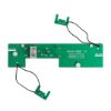 New-Yanhua-ACDP-Module-12-VOLVO-Module-Support-adding-key-and-all-key-lost-for-VOLVO-Semi-keyless-key-(-via-OBD-or-ICP-mode).Support-adding-key-and-all-key-lost-for-VOLVO-full-keyless-key-(-via-ICP-mode)---Emirates-Keys