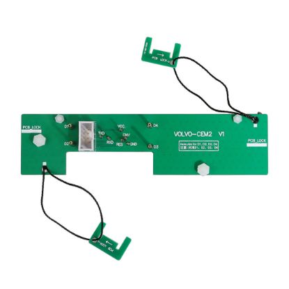 New-Yanhua-ACDP-Module-12-VOLVO-Module-Support-adding-key-and-all-key-lost-for-VOLVO-Semi-keyless-key-(-via-OBD-or-ICP-mode).Support-adding-key-and-all-key-lost-for-VOLVO-full-keyless-key-(-via-ICP-mode)---Emirates-Keys