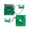 New-Yanhua-ACDP-Module-12-VOLVO-Module-Support-adding-key-and-all-key-lost-for-VOLVO-Semi-keyless-key-(-via-OBD-or-ICP-mode).Support-adding-key-and-all-key-lost-for-VOLVO-full-keyless-key-(-via-ICP-mode)---Emirates-Keys