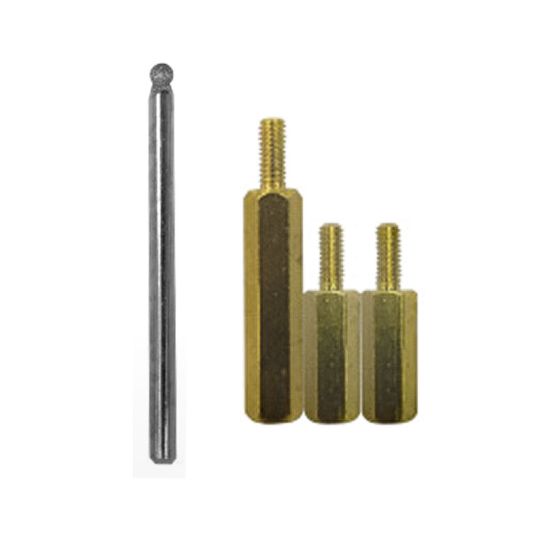 New-Yanhua-ACDP-Module-12-VOLVO-Module-Support-adding-key-and-all-key-lost-for-VOLVO-Semi-keyless-key-(-via-OBD-or-ICP-mode).Support-adding-key-and-all-key-lost-for-VOLVO-full-keyless-key-(-via-ICP-mode)---Emirates-Keys