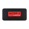 New-Yanhua-ACDP-Module-12-VOLVO-Module-Support-adding-key-and-all-key-lost-for-VOLVO-Semi-keyless-key-(-via-OBD-or-ICP-mode).Support-adding-key-and-all-key-lost-for-VOLVO-full-keyless-key-(-via-ICP-mode)---Emirates-Keys