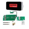 Yanhua-Mini-ACDP-Module-9-Jaguar-Land-Rover-KVM-Module