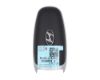 Hyundai-Sonata-2020-Smart-Key-433MHz-95440-L1210---MK3