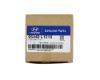 NEW-Hyundai-Sonata-2020-Genuine-OEM-Smart-Key-4-Buttons-433MHz-95440-L1210-95440L1210,-FCCID-:-FOB-4F26---Emirates-Keys