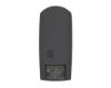 NEW-Mazda-CX9-2016-2020-Genuine-OEM-Smart-Remote-Key-4-Buttons-315MHz-TKY2-67-5DY-TKY2675DY---FCCID:-WAZSKE13D01---Emirates-Keys