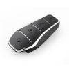 New-BYD-2025-Genuine---OEM-Smart-Remote-Key-4-Buttons-433.92FSK-OEM-Part-Number:-15026588-00---FCC-ID:-K2TF4-41A---Emirates-Keys