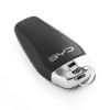 New-BYD-2025-Genuine---OEM-Smart-Remote-Key-4-Buttons-433.92FSK-OEM-Part-Number:-15026588-00---FCC-ID:-K2TF4-41A---Emirates-Keys