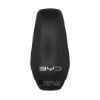 Used-BYD-2024-Original-Smart-Remote-Key-4-Buttons-433.92FSK-OEM-Part-Number:-14979538-00---FCC-ID:-K2TF4-41A----Emirates-Keys