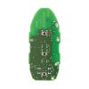 Nissan-Rogue-2021-2022-Original-Smart-Remote-Key-PCB-2+1-Buttons-433MHz-285E3-6TA1A---285E3-6XR1A---285E3-5RA0A