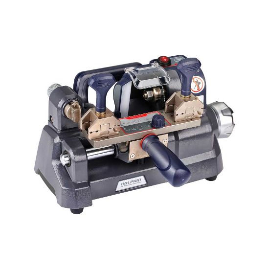 xhorse-dolphin-xp-008-key-cutting-machine-for-special-bit-double-bit-keys