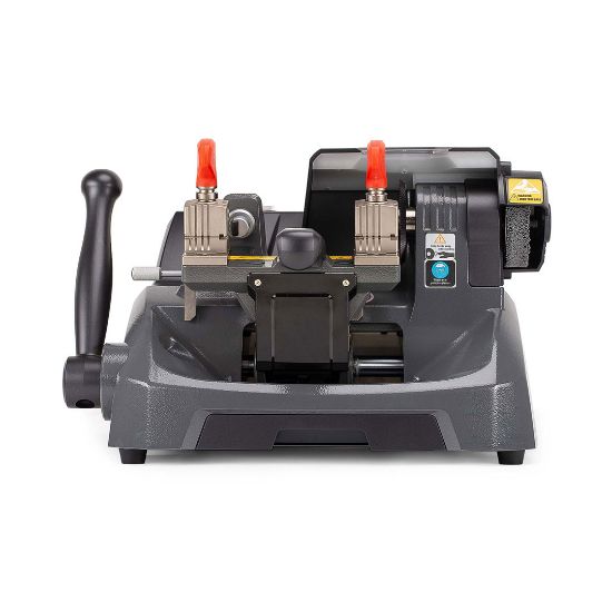 xhorse-condor-xc-003-key-cutting-machine