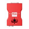 cgdi-bmw-msv80-car-key-programmer-for-bmw-ews-cas1-cas2-cas3-cas3-cas4-cas4-fem-bdc
