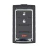 jeep-grand-cherokee-2022-genuine-smart-remote-key-21-button-433mhz-68377529aa-68377529ab-68582686aa68582686ab