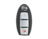 nissan-kicks-2019-2022-original-smart-remote-key-21-buttons-433mhz-285e3-5ra0a