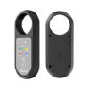 xhorse-vvdi-xdrt20gl-frequency-tester-v2-support-315mhz-433mhz-868mhz-902mhz