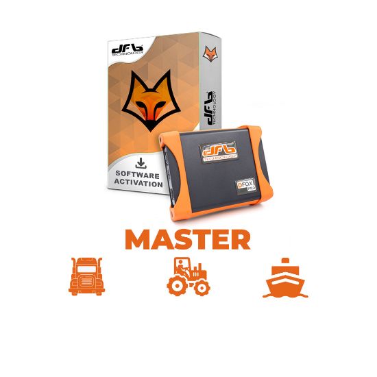 dfox-master-heavy-pro-ecu-programming-package