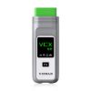allscanner-vcx-se-without-licenses-diagnostic-tool